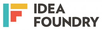 Idea Foundry